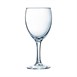 Copa vino Arcoroc Elegance 145ml 