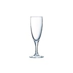 Copa champán Arcoroc Elegance 100ml 