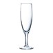 Copa de champán Arcoroc Elegance 130ml