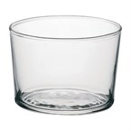 Vaso Bormioli Bodega 225ml 