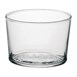 Vaso Bormioli Bodega 225ml 