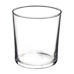 Vaso Bormioli Bodega 370ml 