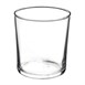 Vaso Bormioli Bodega 370ml 