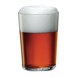 Vaso Bormioli Bodega 510ml