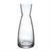 Jarra transparente Bormioli Ypsilon 1000ml 