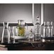 Jarra transparente Bormioli Ypsilon 1000ml 
