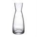 Jarra transparente Bormioli Ypsilon 500ml  