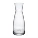 Jarra transparente Bormioli Ypsilon 250ml 