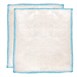 Pack etiquetas en blanco reutilizables Puracycle