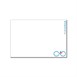 Pack etiquetas en blanco reutilizables Puracycle