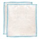 Pack etiquetas reutilizables en blanco para botellas Puracycle