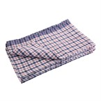 Paño de cocina Nisbets Essentials (Caja 5) 