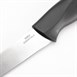 Cuchillos y soporte Nisbets Essentials