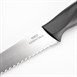 Cuchillos y soporte Nisbets Essentials