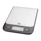 Balanza electrónica Nisbets Essentials 5kg