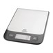 Balanza electrónica Nisbets Essentials 5kg