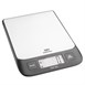 Balanza electrónica Nisbets Essentials 5kg