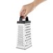 Rallador manual Nisbets Essentials