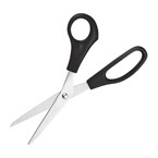 Tijeras de cocina Nisbets Essentials 