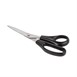 Tijeras de cocina Nisbets Essentials 