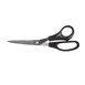 Tijeras de cocina Nisbets Essentials 