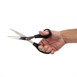 Tijeras de cocina Nisbets Essentials 