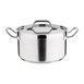 Cacerola Nisbets Essentials 5,6Ltr