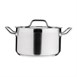 Cacerola Nisbets Essentials 5,6Ltr