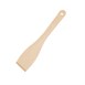 Espátula de madera Nisbets Essentials 300mm