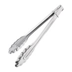 Pinzas de catering Nisbets Essentials