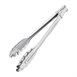 Pinzas de catering Nisbets Essentials