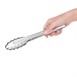 Pinzas de catering Nisbets Essentials
