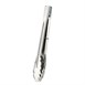 Pinzas de catering Nisbets Essentials
