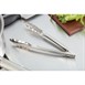 Pinzas de catering Nisbets Essentials