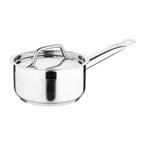 Cacerola acero inoxidable Nisbets Essentials 900ml 