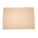 Lámina de papel compostable antigrasa Vegware 380 x 275mm
