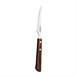 Cuchillo chuletero Tramontina