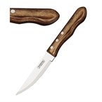 Cuchillo chuletero Tramontina Jumbo (Caja 4) 