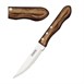 Cuchillo chuletero Tramontina Jumbo (Caja 4) 