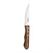Cuchillo chuletero Tramontina Jumbo (Caja 4) 