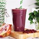 Vaso compostable bebidas frías PLA Vegware 455ml