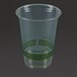 Vaso compostable bebidas frías PLA Vegware 455ml