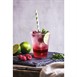 Vaso compostable bebidas frías PLA Vegware 455ml