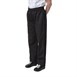 Pantalón chef Nisbets Essentials  