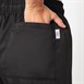Pantalón chef Nisbets Essentials  