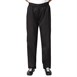 Pantalón chef Nisbets Essentials  