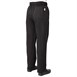 Pantalón chef Nisbets Essentials  