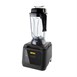 Batidora digital Buffalo 2,5Ltr