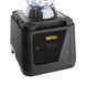 Batidora digital Buffalo 2,5Ltr
