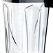 Batidora digital Buffalo 2,5Ltr